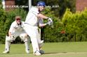 20110709_Clifton v Unsworth 2nds_0197